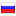 4pda.ru hosted country
